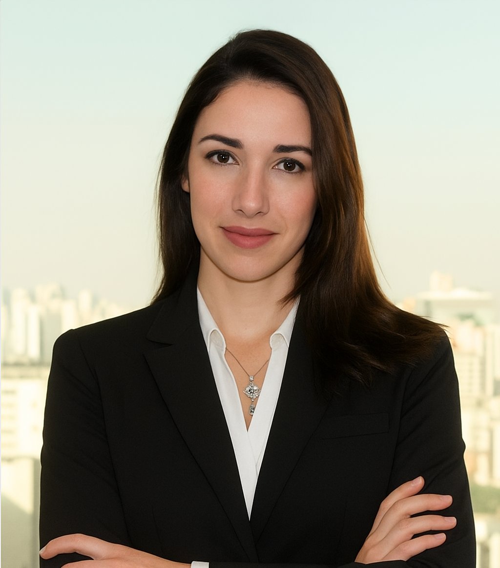 Dra. Juliana Centeno